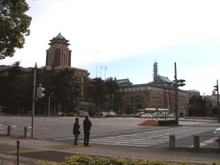 d0004301_21441617.jpg