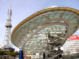 d0004301_2214862.jpg