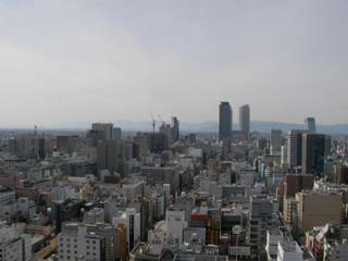d0004301_22181522.jpg