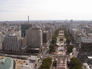 d0004301_2263716.jpg