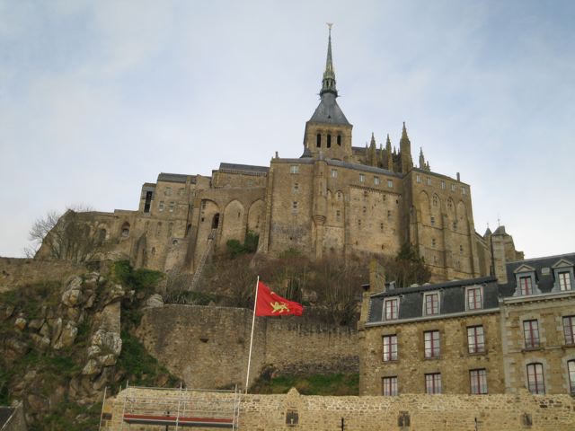 b0069502_16175617.jpg
