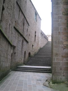 b0069502_16181387.jpg
