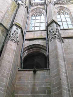 b0069502_1618268.jpg