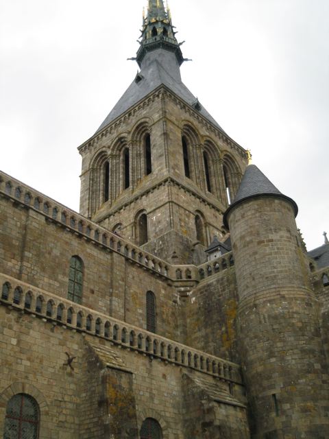 b0069502_16185125.jpg