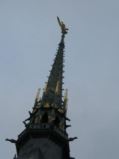b0069502_16191078.jpg