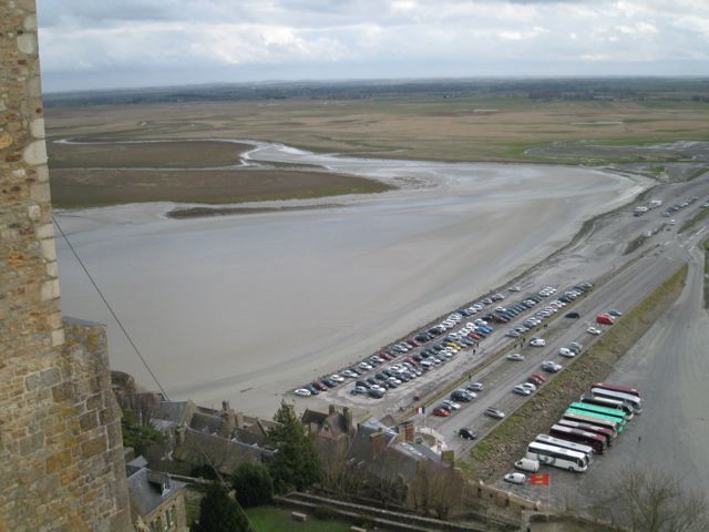 b0069502_16193811.jpg