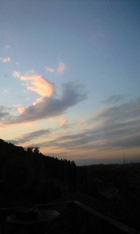b0083902_0560100.jpg