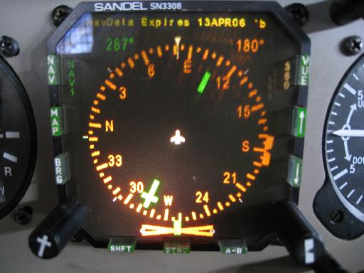 c0049105_635274.jpg