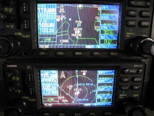 c0049105_636874.jpg