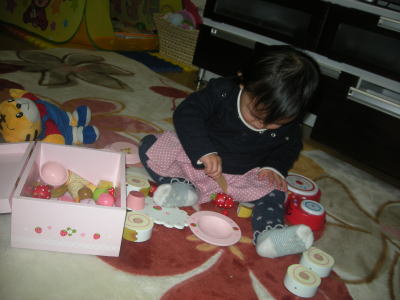 e0073706_2163331.jpg