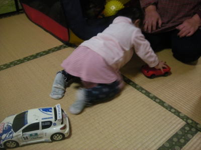 e0073706_218482.jpg