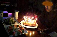 b0036608_0461285.jpg