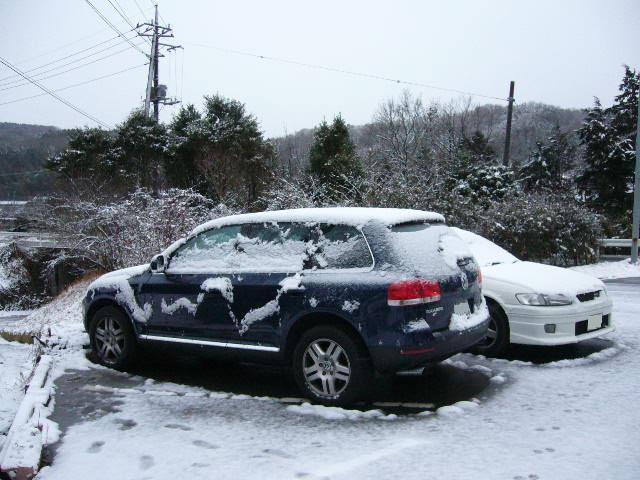 e0015108_22203182.jpg