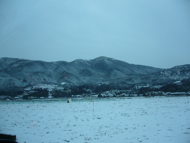 e0015108_22341414.jpg
