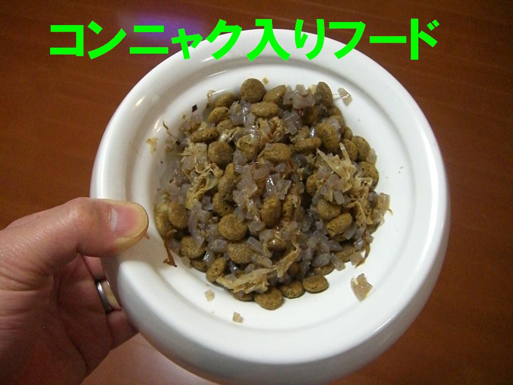 c0113109_20465226.jpg