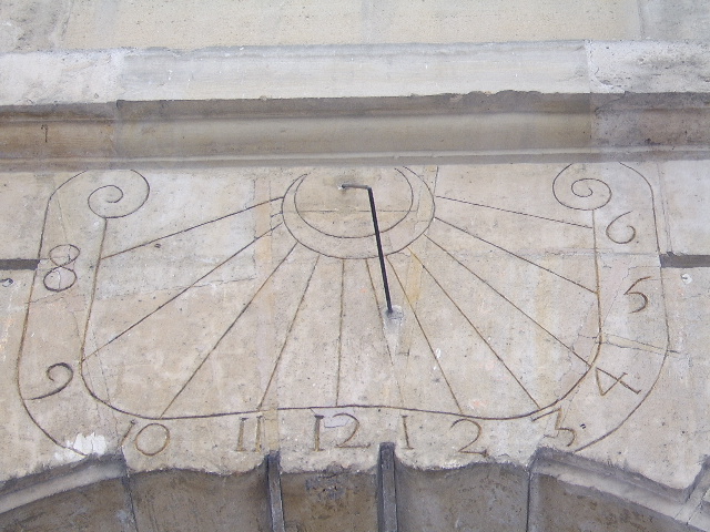 d0115609_826252.jpg
