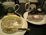 f0006509_1135869.jpg