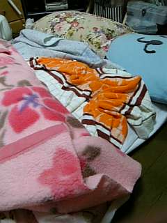 f0006510_2014585.jpg
