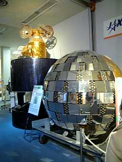 f0006510_2021539.jpg