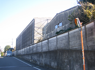 b0087512_1926360.jpg