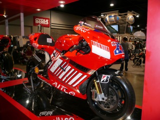 b0040413_6182570.jpg