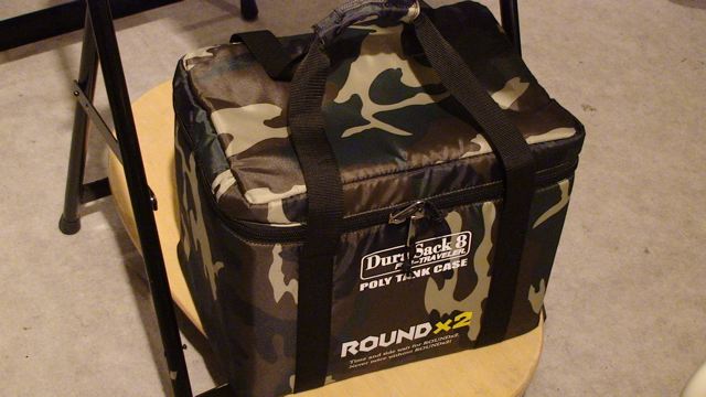 f0116314_18211211.jpg