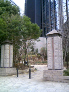 a0044916_12495155.jpg
