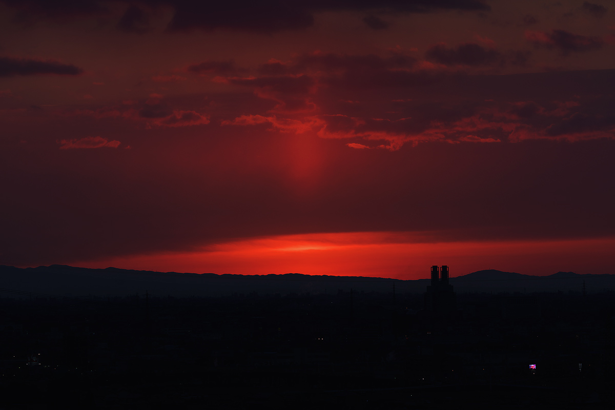 c0115616_740212.jpg