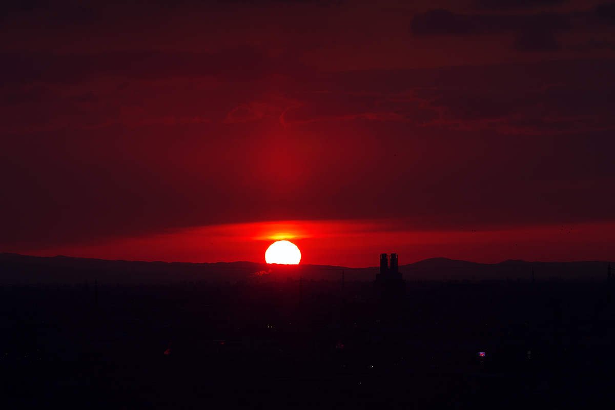 c0115616_7403396.jpg