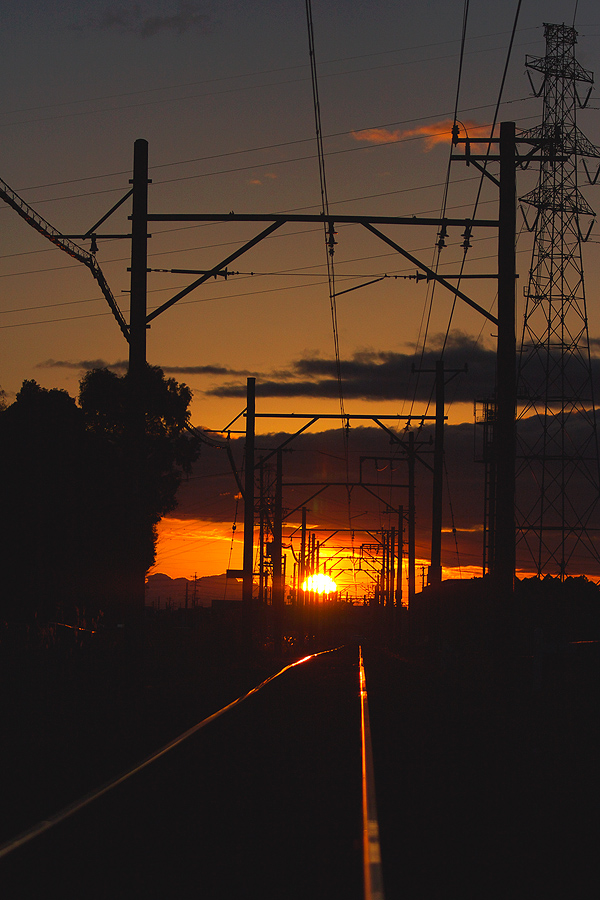 c0115616_7414598.jpg