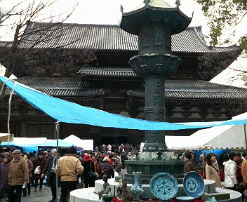 b0019820_18243857.jpg