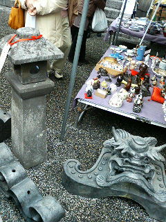b0019820_1842295.jpg