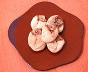 b0019820_18473460.jpg