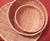 b0019820_1847770.jpg