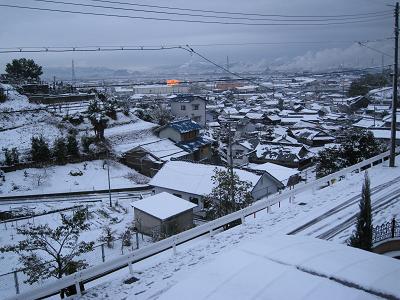 b0109220_17441055.jpg