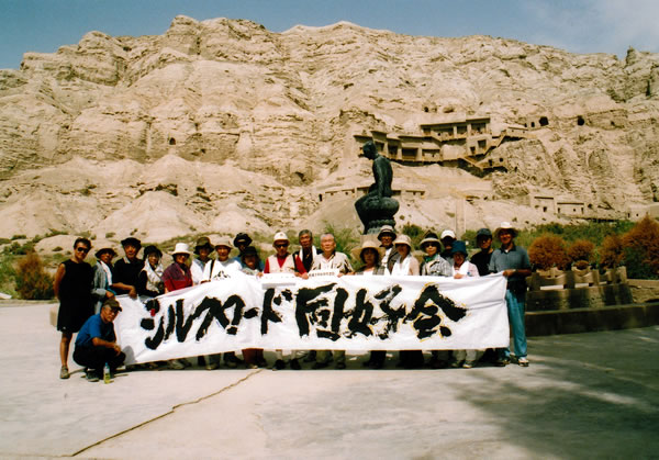 e0111220_221164.jpg