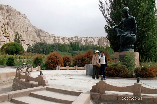 e0111220_22123328.jpg