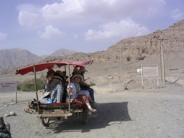 e0111220_22315620.jpg
