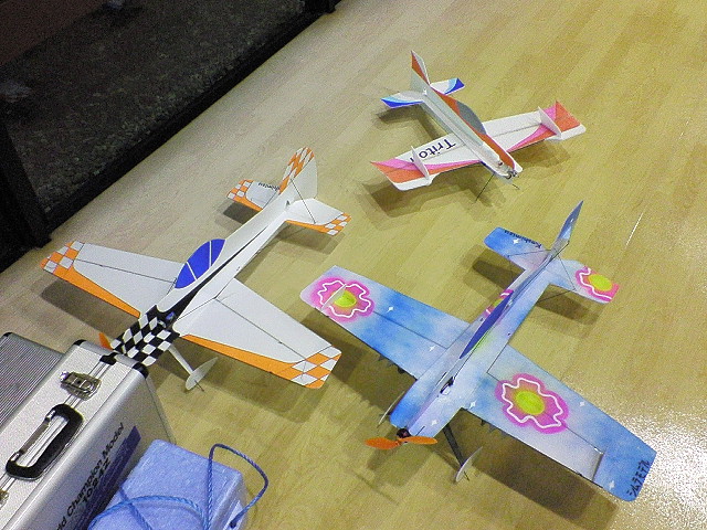 a0097621_0504063.jpg