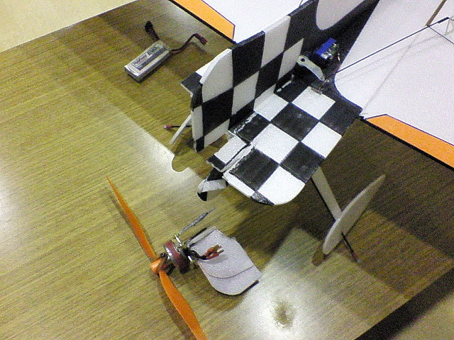 a0097621_0515734.jpg