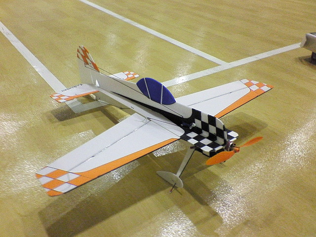 a0097621_0542086.jpg