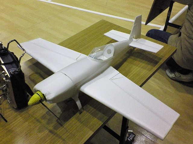 a0097621_10211.jpg