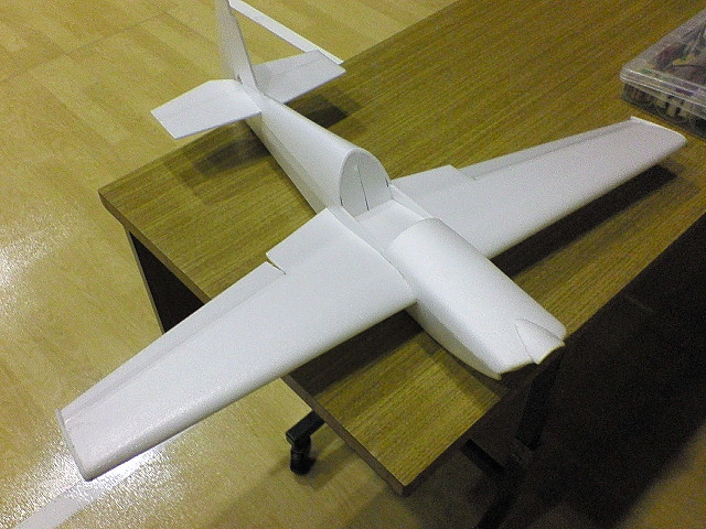 a0097621_105975.jpg