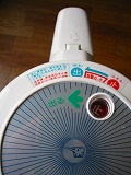 c0094621_17132811.jpg