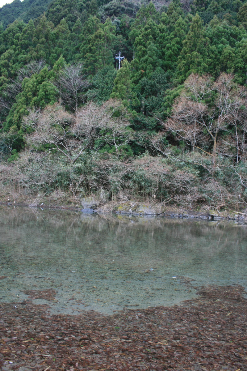 b0054622_21231343.jpg