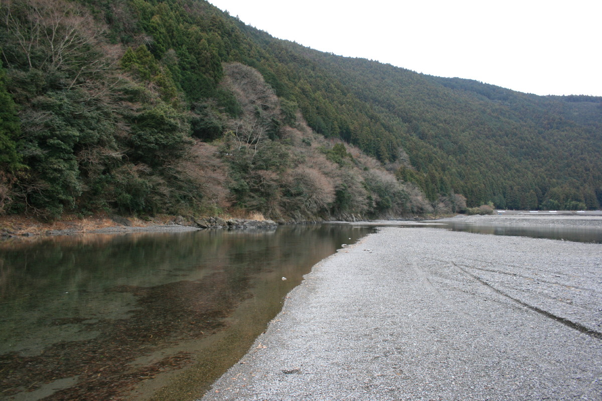 b0054622_21244623.jpg