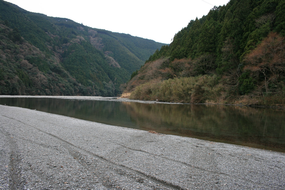 b0054622_2125592.jpg