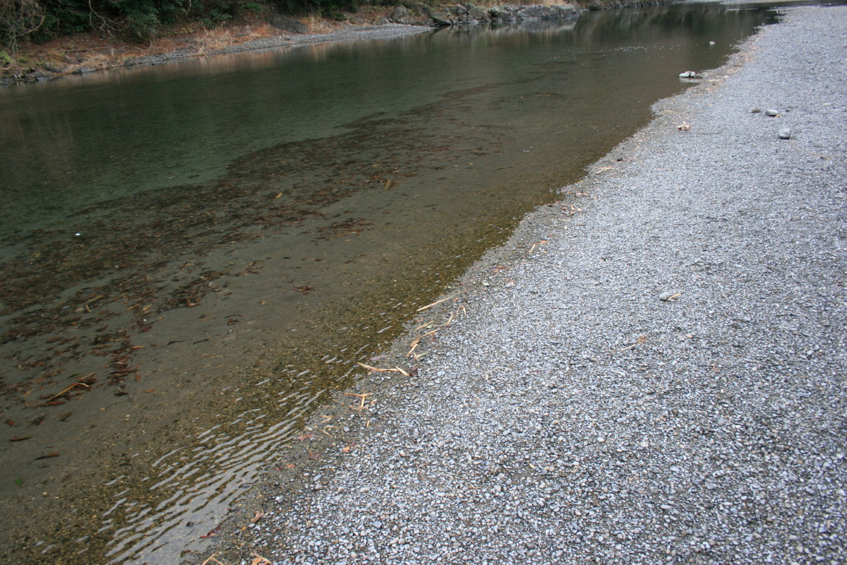 b0054622_2125929.jpg