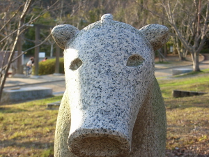 b0024023_2362693.jpg