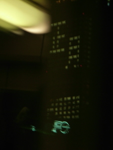 b0024023_236653.jpg